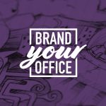 Our Work | Creative Brand Marketing Agency Birmingham | Plan B