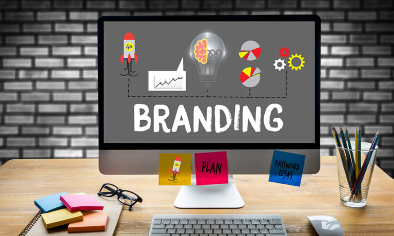 Is your branding holding you back? | Birmingham Brand Agency