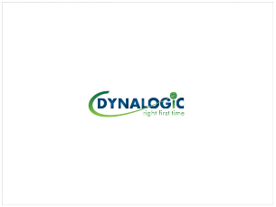 Dynalogic Tax - Plan B Creative Brand Agency Birmingham