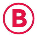 Plan B Creative Limited logo